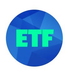 Проект ETF