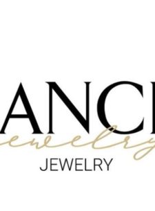 Проект компании Cancri Jewelry