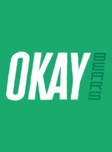 проект Okay Bears