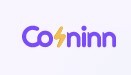 CoinInn