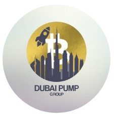 Dubai PUMP & DUMP