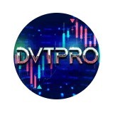 Индикатор DVTPRO