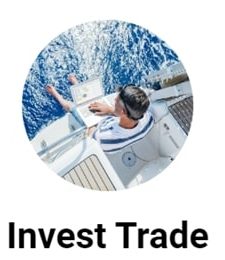 Invest Trade