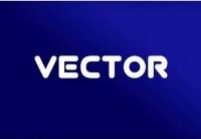 трейдер Vector Finance