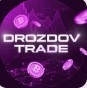 Drozdov Trade