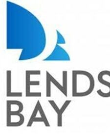 LendsBay