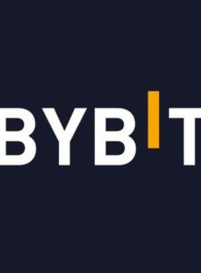 Проект Bybit Trade