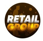 Retail Group