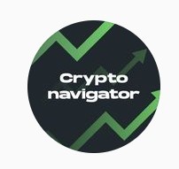 Crypto Navigator