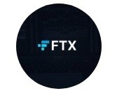 FTXX bot