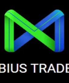 Проект Mobius Trader