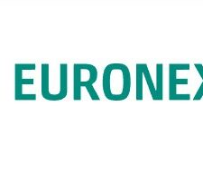 Проект Euronext