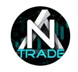 Neos Trade Group