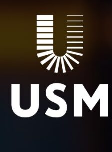 Проект USM Invest