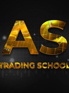 Школа AS Trading School