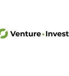 Venture Invest Group