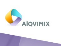 Alqvimix.com