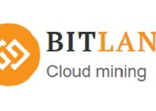 Bitland Pro - платформа для майнинга криптовалюты