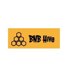 BNB Hive.net