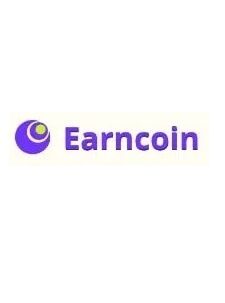 Earncoin