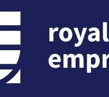 Проект Royal Empress