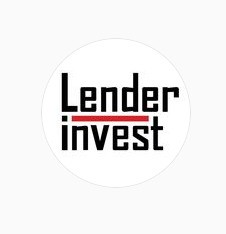 Проект Сайт проекта ООО “Лэндэр-Инвест”