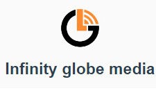 Проект Infinity Globe Media