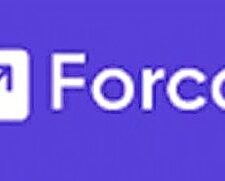 Проект Forcap Trade Platform