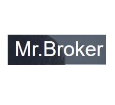 Mr Broker Invest Cfd