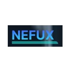 Nefux.com
