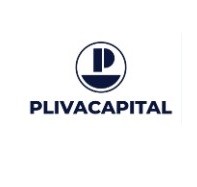 Pliva Capital