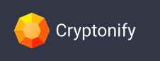 Проект Cryptonify