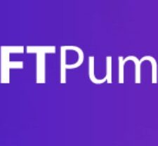Проект NFTPump