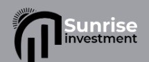 проект Sunrise investment