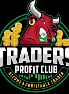 Проект Traders Profit Club