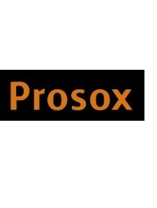 Prosox
