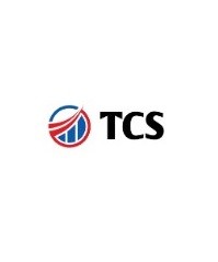 TCS Finplan