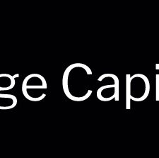 Торговая платформа lagrange.capital