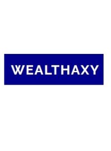 Wealthaxy.com