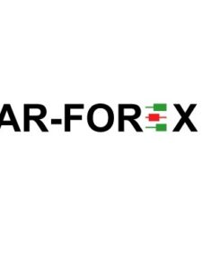 AR Forex