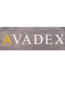 Avadex.pro