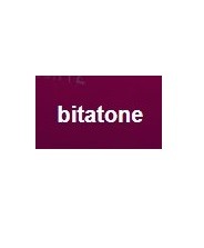 Bitatone.com
