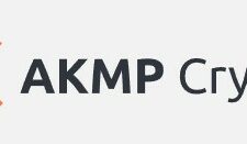 брокер AKMP Crypto