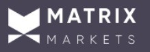 Брокерская платформа Matrix Market Club