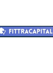 Fittracapital