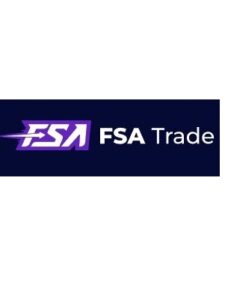 Fsa trade