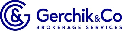 gerchikco-fxtrade.com