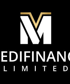Проект Medifinance Limited
