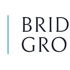 Торговая платформа Bridger Group