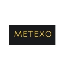 Metexo.com
